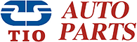 TIO Auto Parts